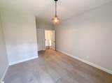 301 Cypresshill Court - Photo 14