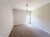 301 Cypresshill Court - Photo 15