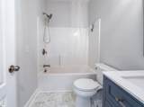 301 Cypresshill Court - Photo 16