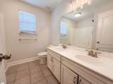 301 Cypresshill Court - Photo 17