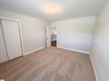 301 Cypresshill Court - Photo 18