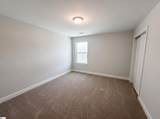 301 Cypresshill Court - Photo 19