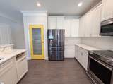 301 Cypresshill Court - Photo 2