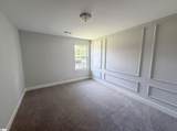 301 Cypresshill Court - Photo 20