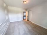 301 Cypresshill Court - Photo 21