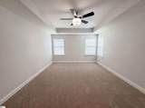 301 Cypresshill Court - Photo 22