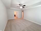 301 Cypresshill Court - Photo 23