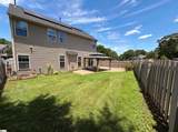 301 Cypresshill Court - Photo 24