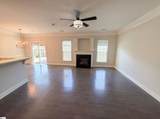 301 Cypresshill Court - Photo 6