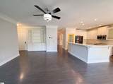 301 Cypresshill Court - Photo 7