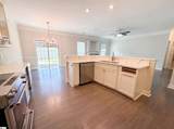 301 Cypresshill Court - Photo 8