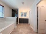 301 Cypresshill Court - Photo 9