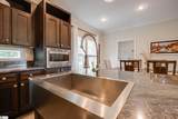 25 Valley Road - Photo 12