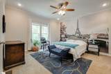 25 Valley Road - Photo 14
