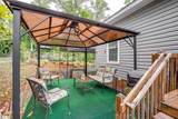 25 Valley Road - Photo 26