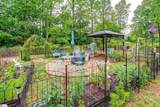 25 Valley Road - Photo 29