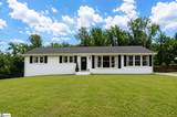 195 Stribling Circle - Photo 1