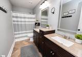 195 Stribling Circle - Photo 10