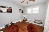 195 Stribling Circle - Photo 11
