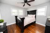 195 Stribling Circle - Photo 12