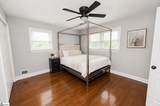 195 Stribling Circle - Photo 13