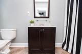195 Stribling Circle - Photo 14
