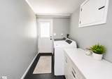 195 Stribling Circle - Photo 15