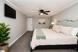 195 Stribling Circle - Photo 16