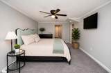 195 Stribling Circle - Photo 17