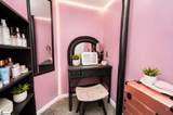 195 Stribling Circle - Photo 19