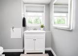 195 Stribling Circle - Photo 20