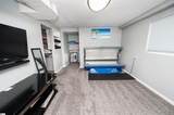 195 Stribling Circle - Photo 21