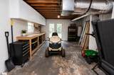 195 Stribling Circle - Photo 22