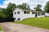 195 Stribling Circle - Photo 23