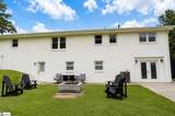 195 Stribling Circle - Photo 24