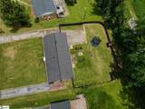195 Stribling Circle - Photo 25