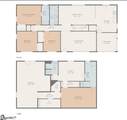 195 Stribling Circle - Photo 26