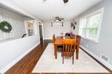 195 Stribling Circle - Photo 5