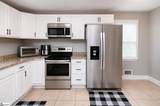 195 Stribling Circle - Photo 6