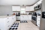 195 Stribling Circle - Photo 7