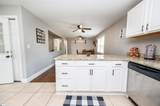 195 Stribling Circle - Photo 8