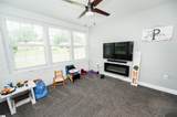 195 Stribling Circle - Photo 9