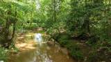 0 Old Mill Road - Photo 4