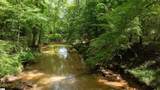 0 Old Mill Road - Photo 5
