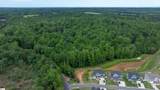 0 Old Mill Road - Photo 6