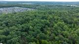 0 Old Mill Road - Photo 9