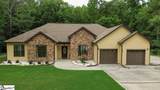 148 Williams Wood Drive - Photo 1