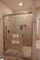 148 Williams Wood Drive - Photo 16