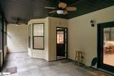 148 Williams Wood Drive - Photo 17