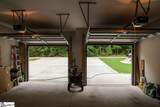 148 Williams Wood Drive - Photo 18